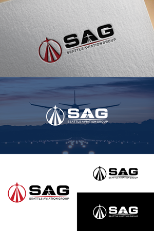 Logo Design by Tangantengen
