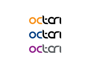 Logo Design by damakyjr for this project | Design: #759222