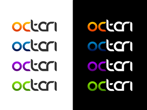 Logo Design by damakyjr for this project | Design: #759233