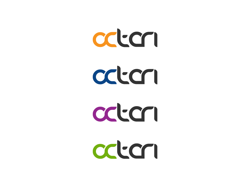 Logo Design by damakyjr for this project | Design #759242