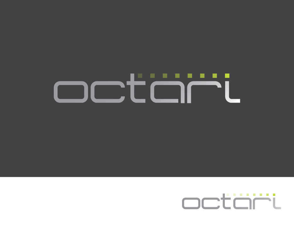 Logo Design by gvb design communications for this project | Design #754344