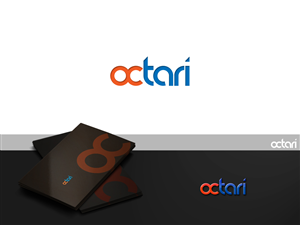 Logo Design by ArtSamurai for this project | Design: #750877
