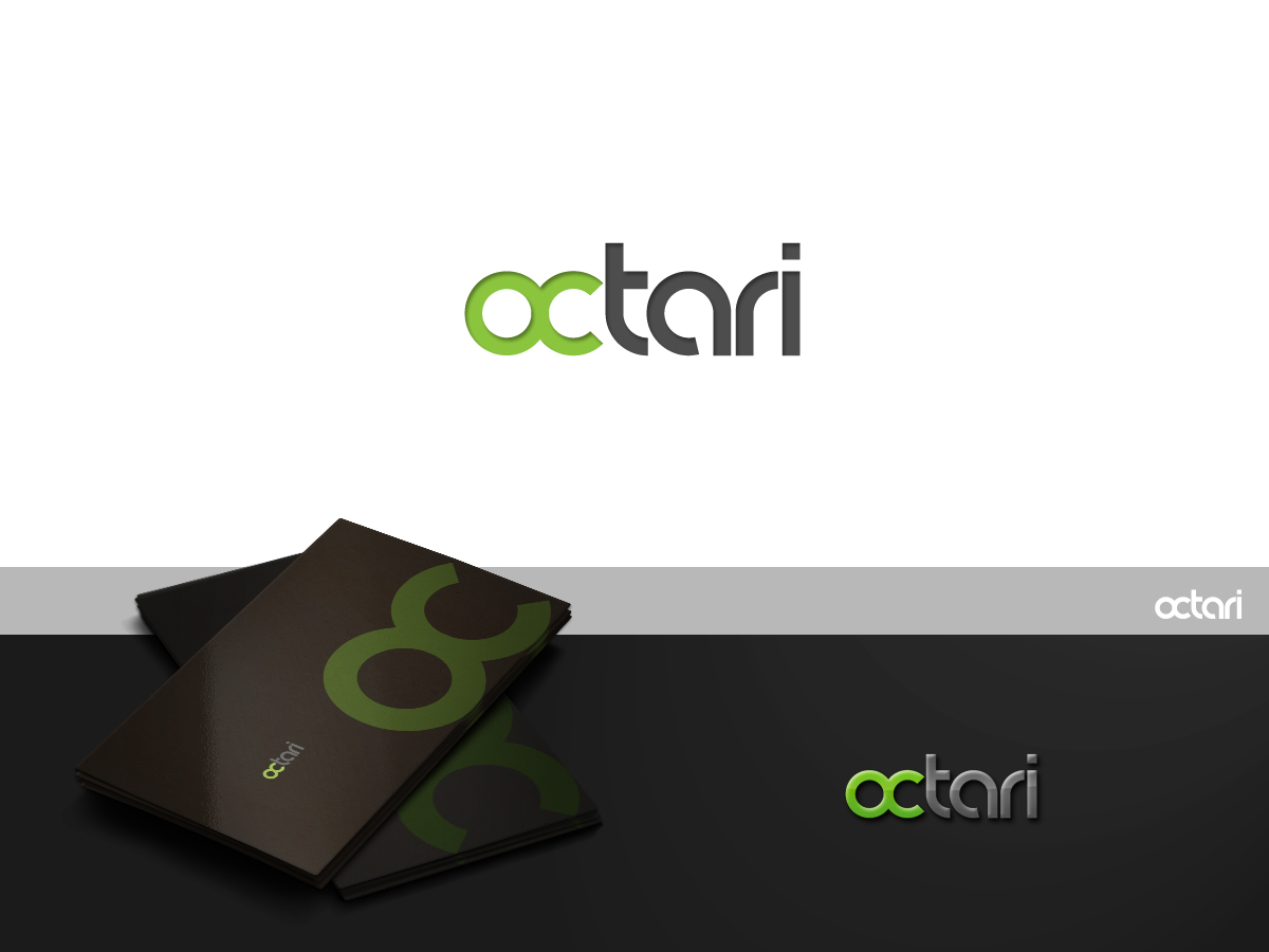 Logo Design by ArtSamurai for this project | Design: #752163