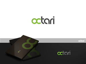 Logo Design by ArtSamurai for this project | Design: #752163
