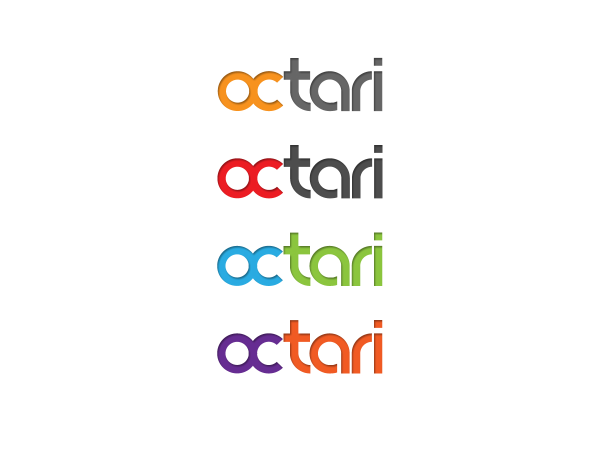 Logo Design by ArtSamurai for this project | Design #752785