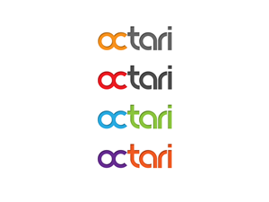 Logo Design by ArtSamurai for this project | Design: #752785
