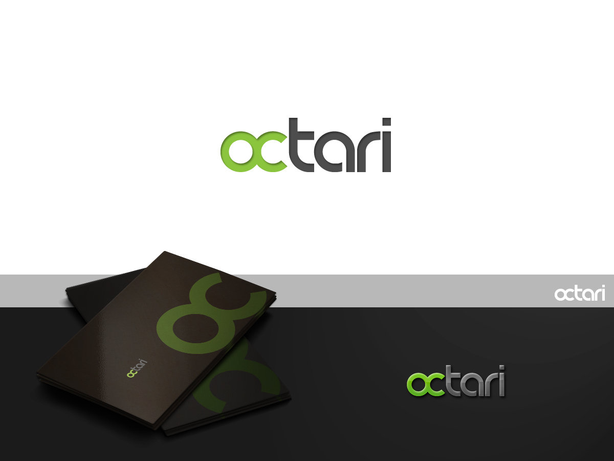 Logo Design by ArtSamurai for this project | Design #774229
