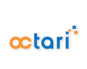 Logo Design by briliana for this project | Design: #757410