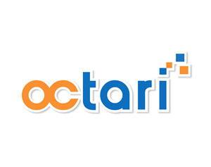 Design de Logo par briliana pour ce projet | Design #758565