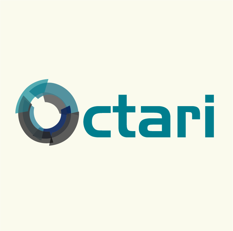 Logo Design by Design Possibilities for this project | Design #754923