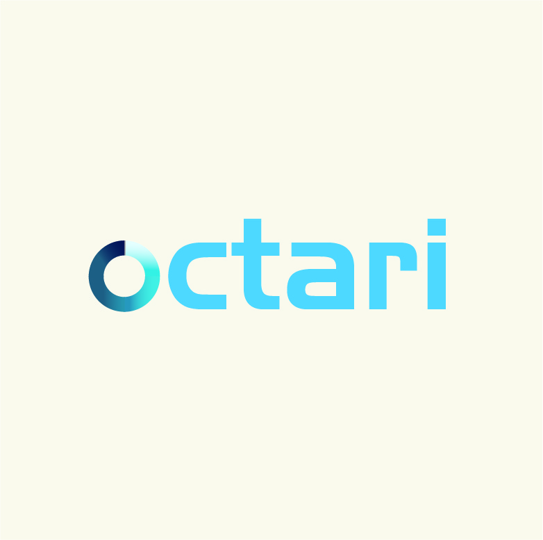 Logo Design by Design Possibilities for this project | Design #754953