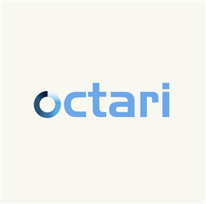 Logo Design by Design Possibilities for this project | Design: #754953