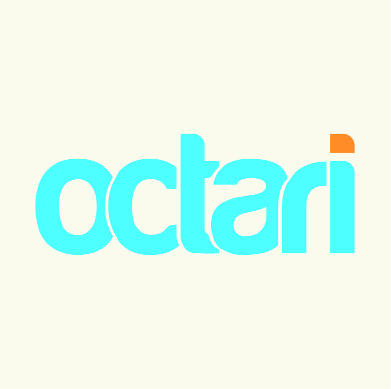 Logo Design by Design Possibilities for this project | Design #754962