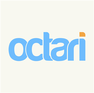 Logo Design by Design Possibilities for this project | Design: #754962