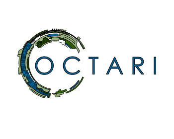 Logo Design by Lisa Daniel for this project | Design #754985