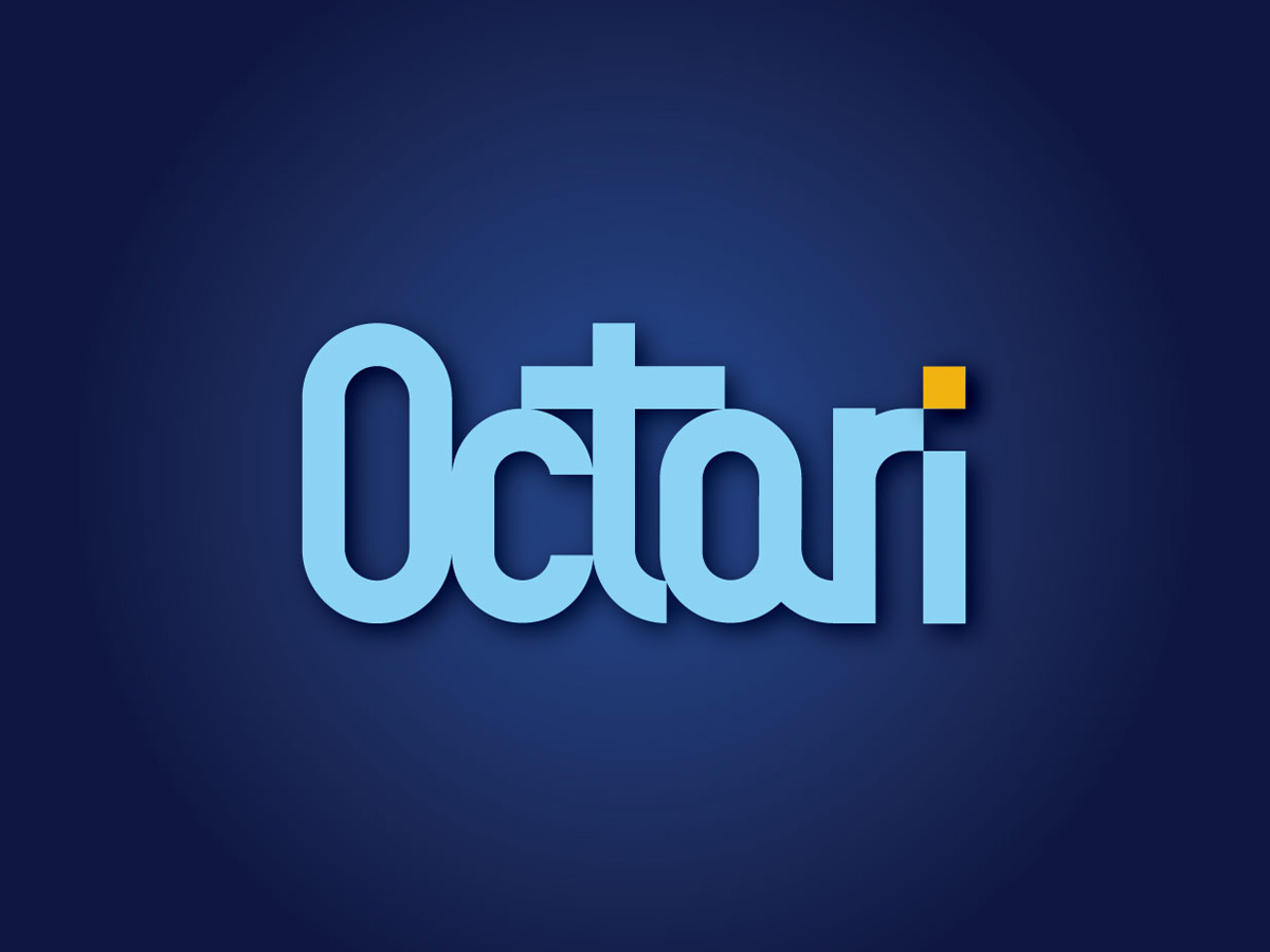 Logo Design by GliderGraphx for this project | Design #751764