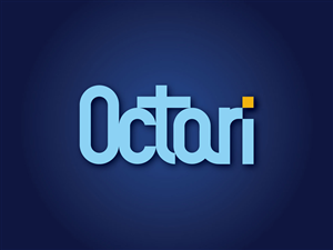 Logo Design by GliderGraphx for this project | Design: #751764