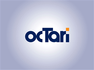 Logo Design by GliderGraphx for this project | Design: #751765