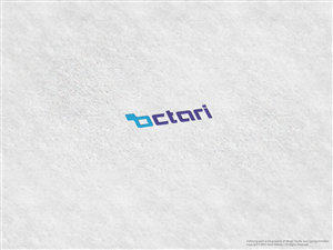 Logo Design by MergeStudio for this project | Design: #751658