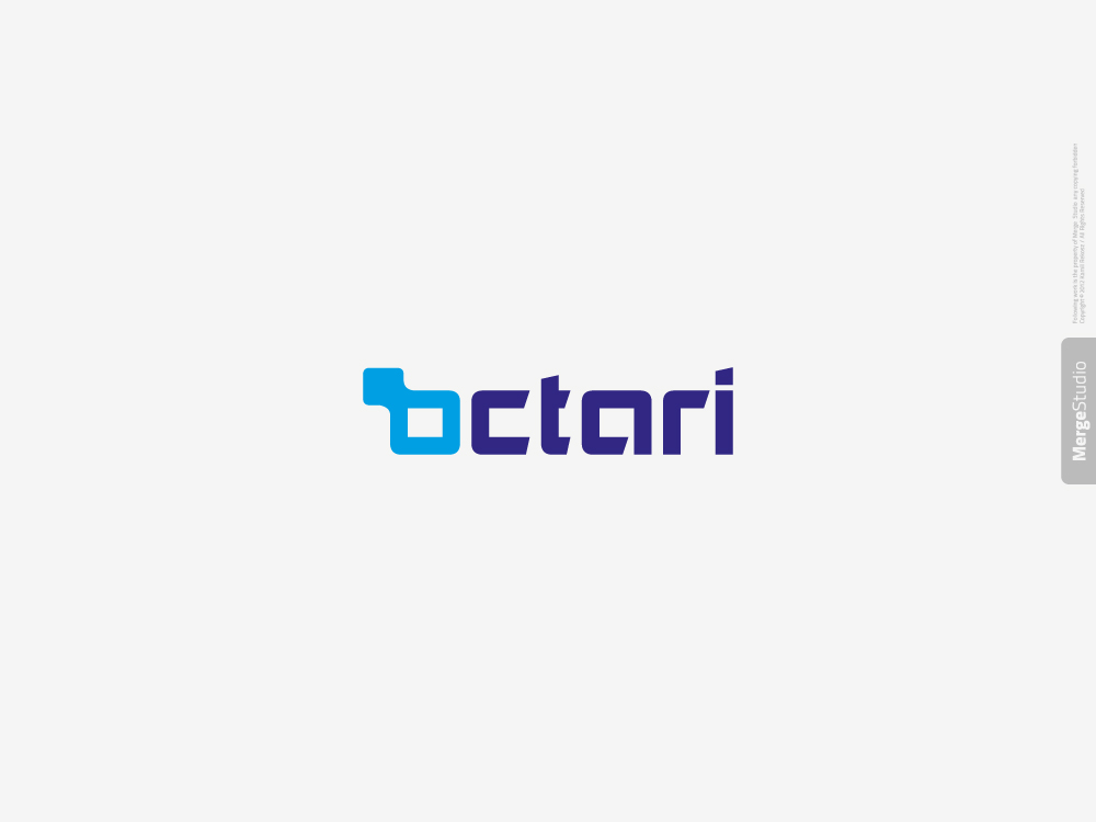 Logo Design by MergeStudio for this project | Design #751659