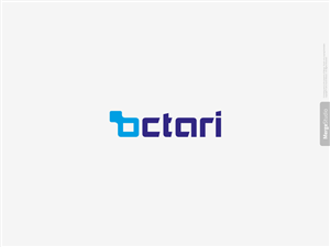 Logo Design by MergeStudio for this project | Design: #751659