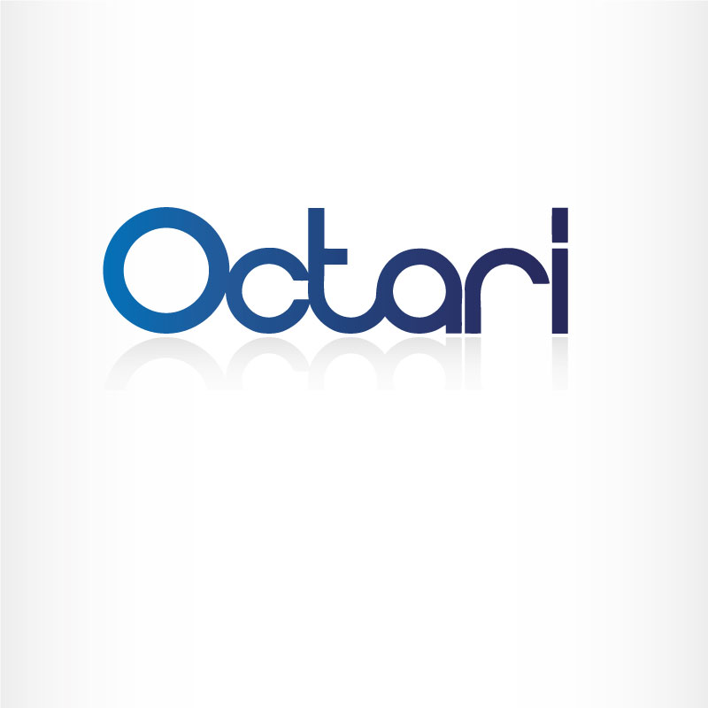 Logo Design by Graffical Sam for this project | Design #758327