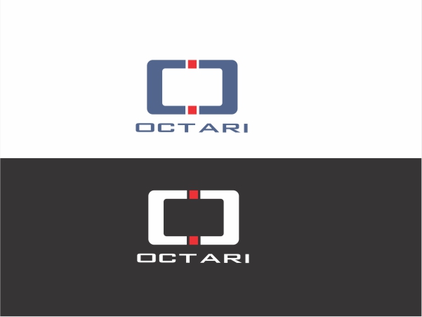 Logo Design by danby for this project | Design #752169