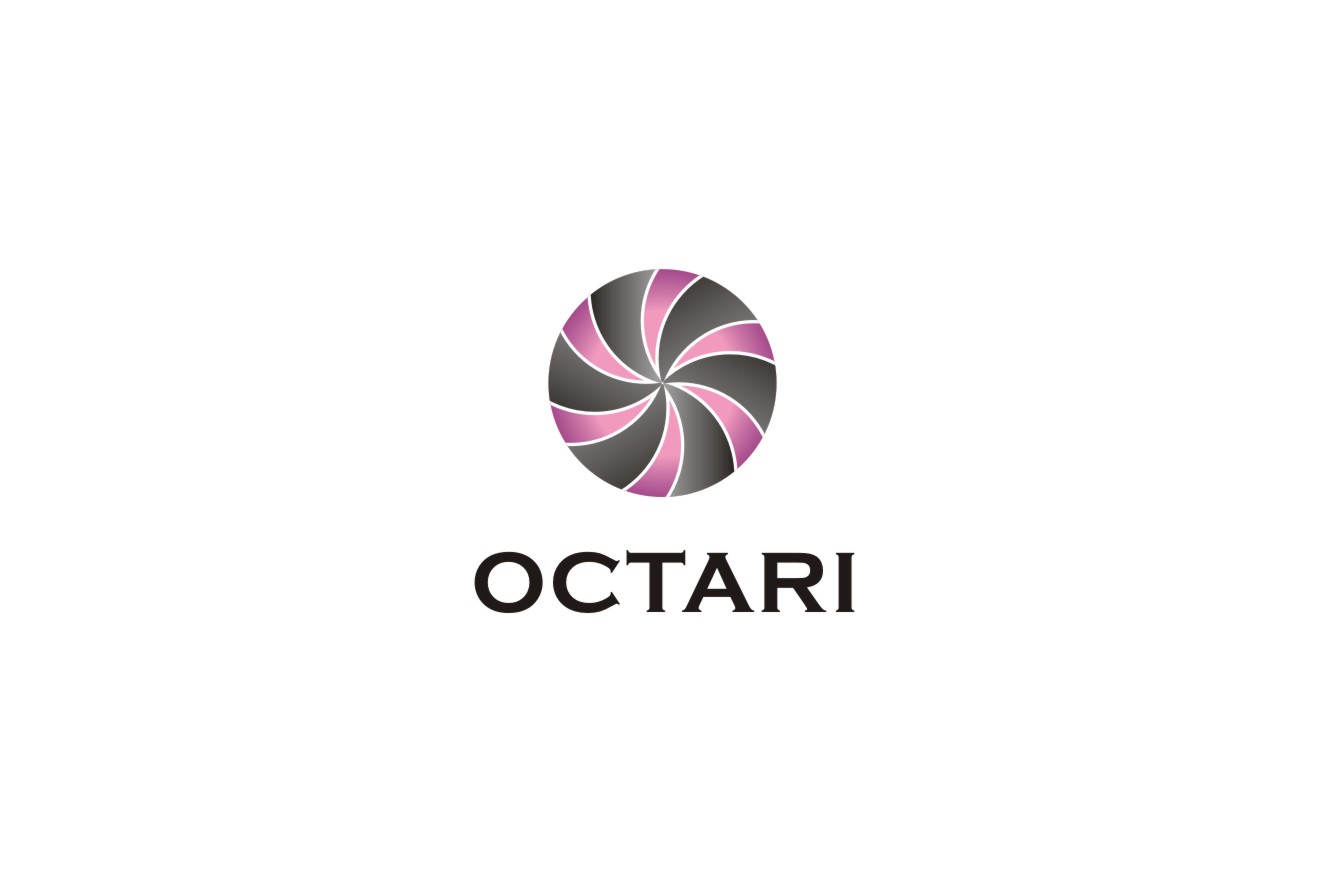 Diseño de Logo por lrbalaji para este proyecto | Diseño #751842