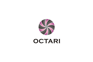 Logo Design by lrbalaji for this project | Design: #751842