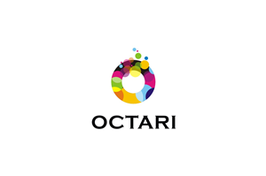 Logo Design by lrbalaji for this project | Design: #751975