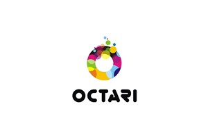 Logo Design by lrbalaji for this project | Design: #751976