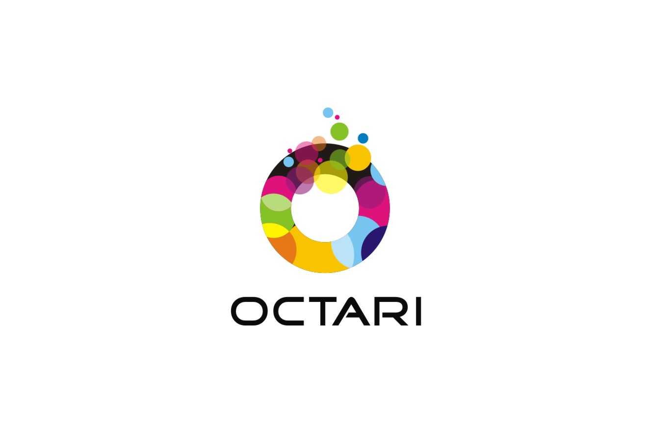 Logo-Design von lrbalaji für dieses Projekt | Design #751977