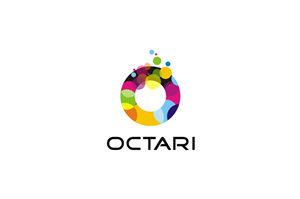 Logo Design by lrbalaji for this project | Design: #751977
