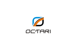 Logo Design by lrbalaji for this project | Design: #751979