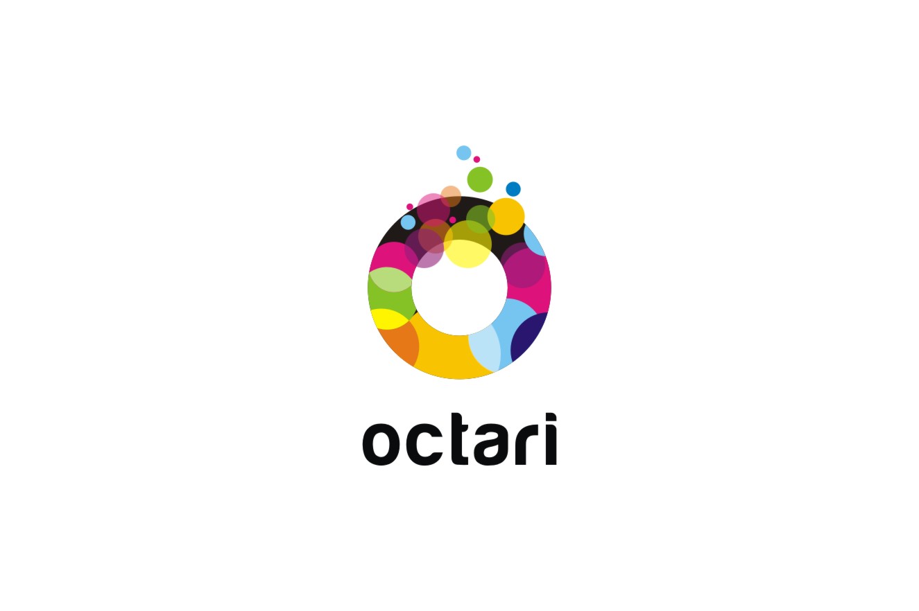 Logo Design by lrbalaji for this project | Design #751982