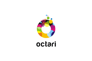 Logo Design by lrbalaji for this project | Design: #751982