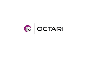 Logo Design by lrbalaji for this project | Design: #754246