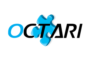 Logo Design by Sujit Banerjee