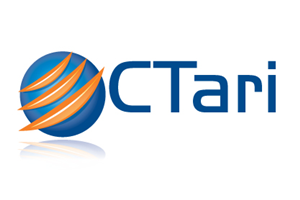 Logo Design by Sujit Banerjee for this project | Design: #753822