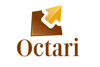 Logo Design by Sujit Banerjee for this project | Design #753823