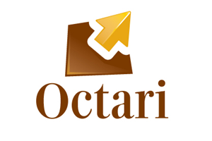 Logo Design by Sujit Banerjee for this project | Design: #753823