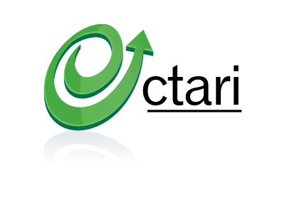 Logo Design by Sujit Banerjee for this project | Design #753824