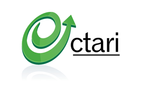 Logo Design by Sujit Banerjee for this project | Design: #753824