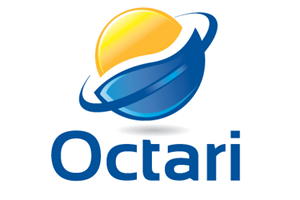 Logo Design by Sujit Banerjee for this project | Design: #753825