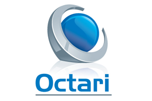 Logo Design by Sujit Banerjee for this project | Design: #753826