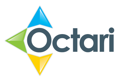 Logo Design by Sujit Banerjee for this project | Design #753828