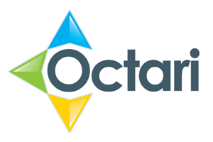 Logo Design by Sujit Banerjee for this project | Design: #753828