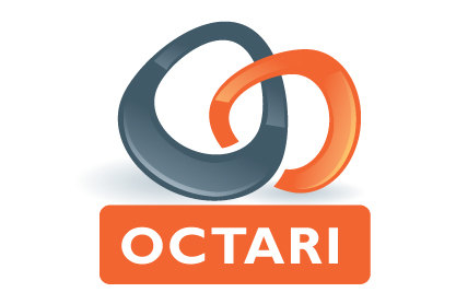 Logo Design by Sujit Banerjee for this project | Design #753830