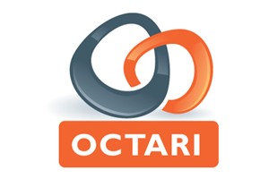 Logo Design by Sujit Banerjee for this project | Design: #753830