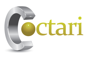 Logo Design by Sujit Banerjee for this project | Design: #753831